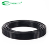 PA6 Nylon Pneumatic Tubing