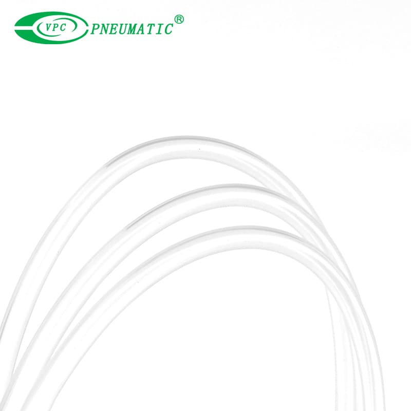 FEP Teflon Tube