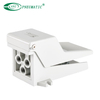pneumatic foot switch