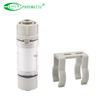 vacuum suction filter